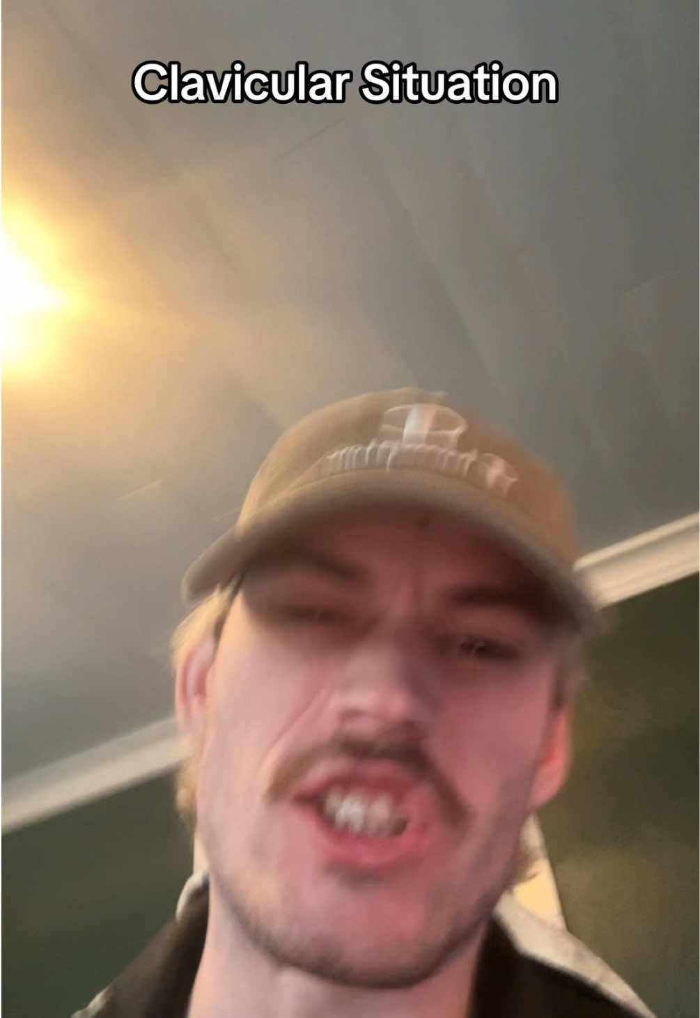 @EAVNC