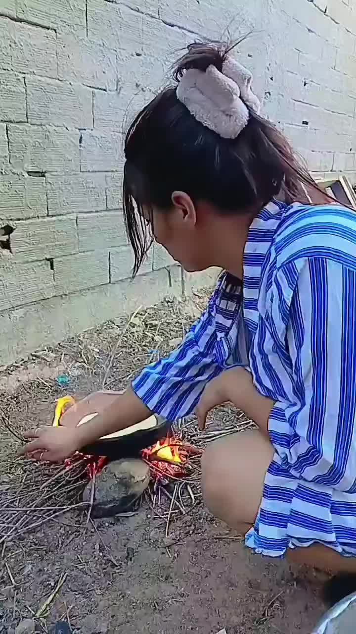 @WïJDën