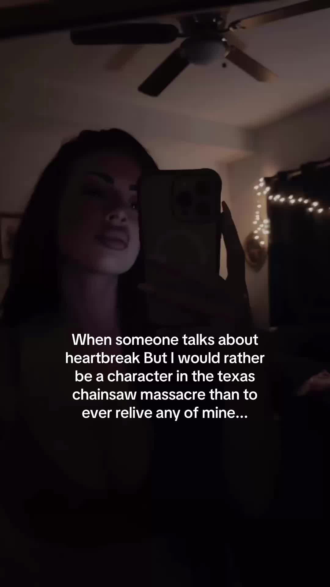 @htx_ravenn