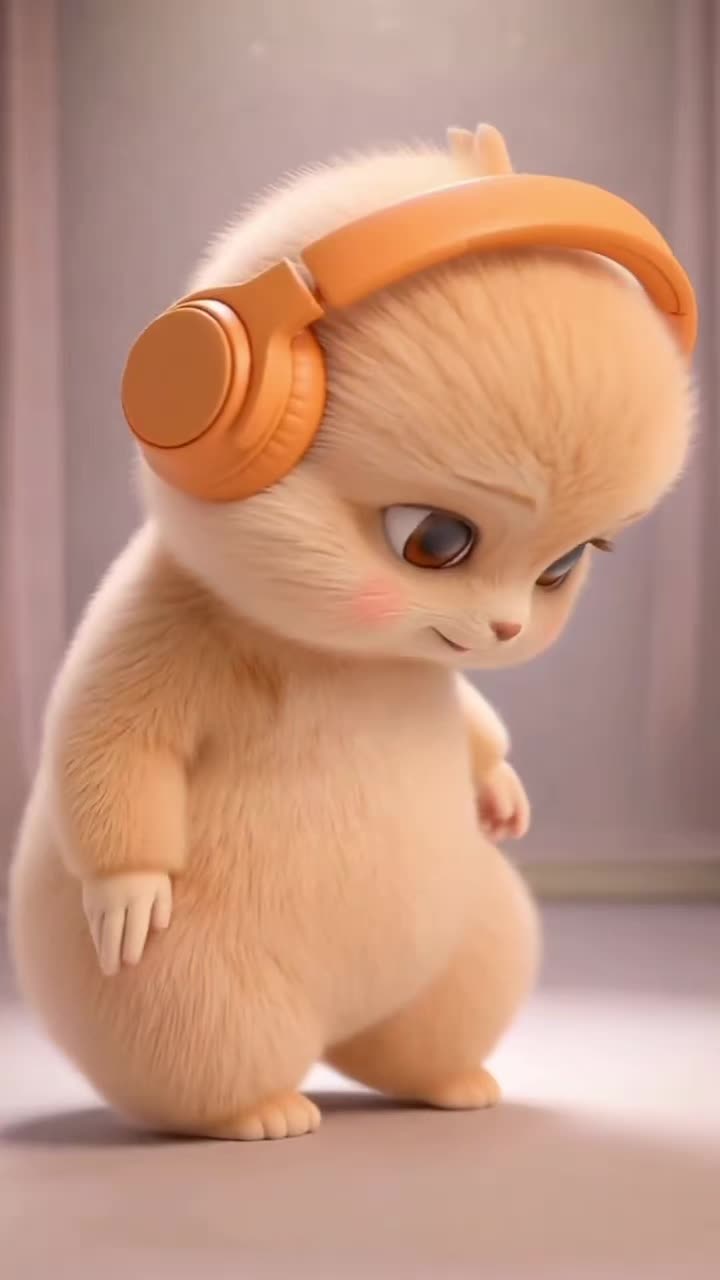 @Carmelo Santos240