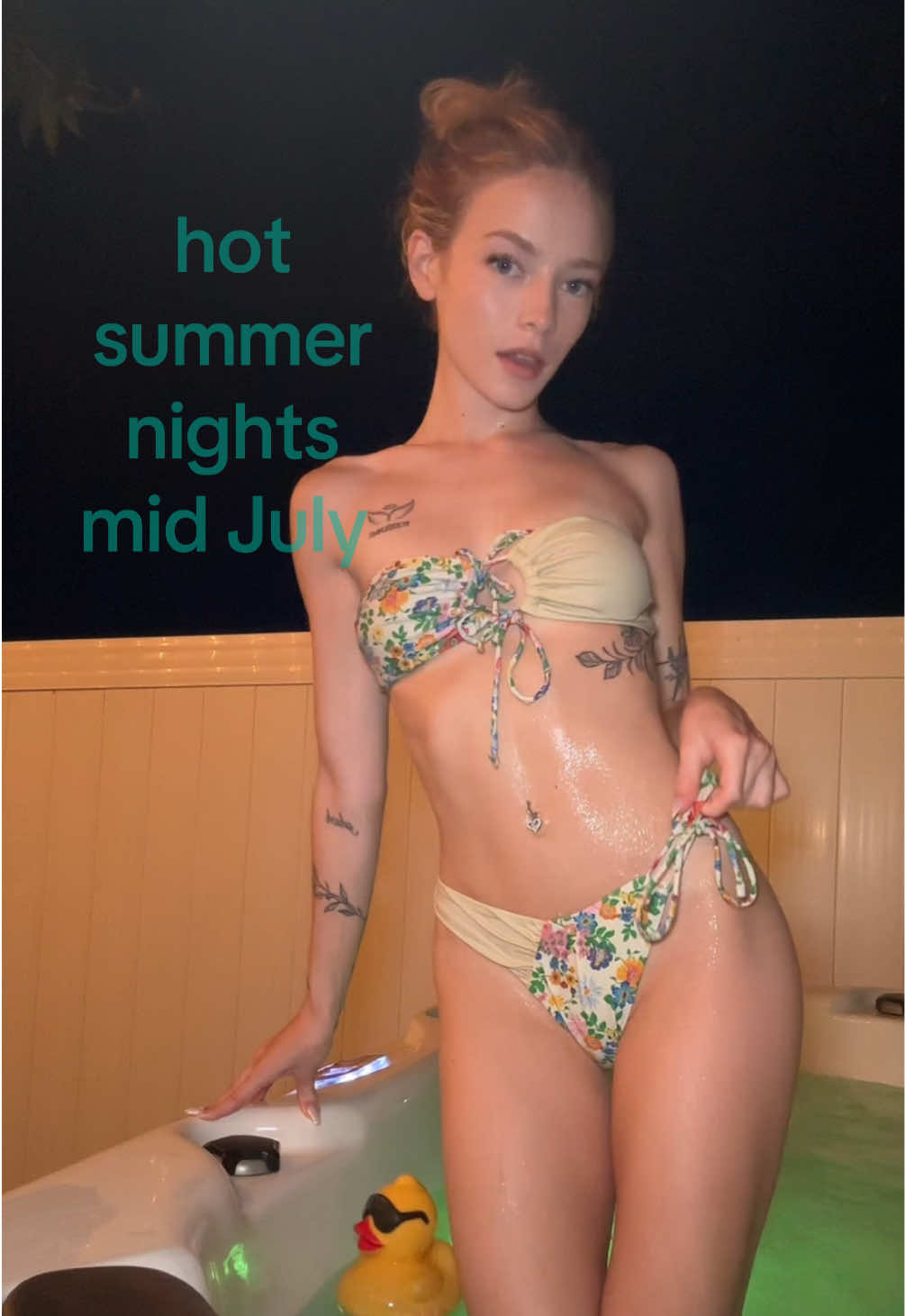 @daniellee.rosee