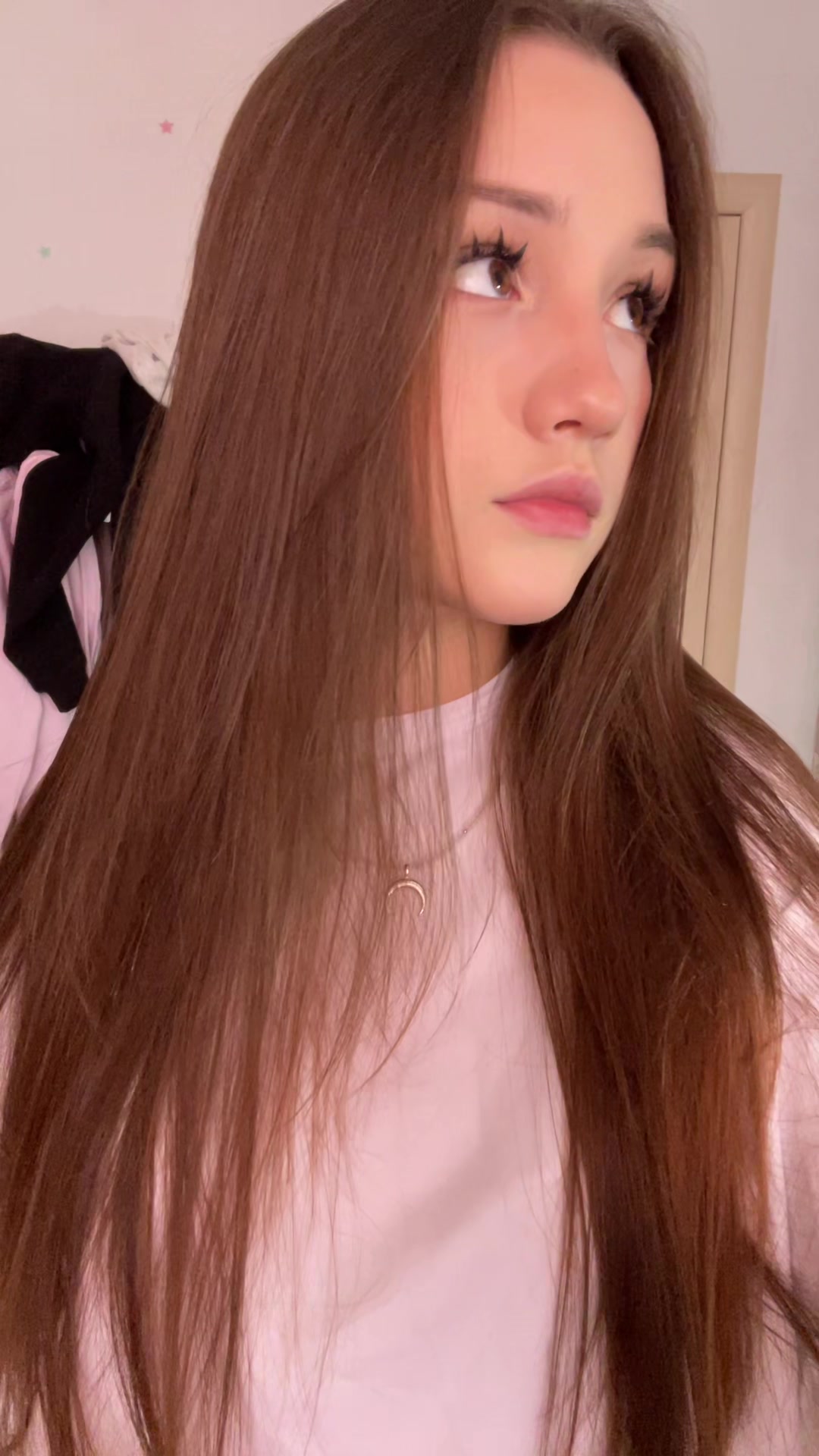 @yasyuip