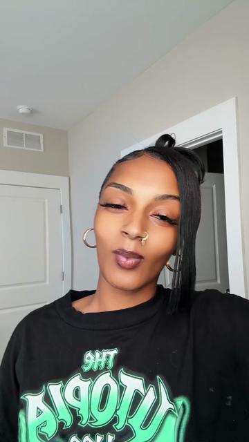 @arypostedthat_