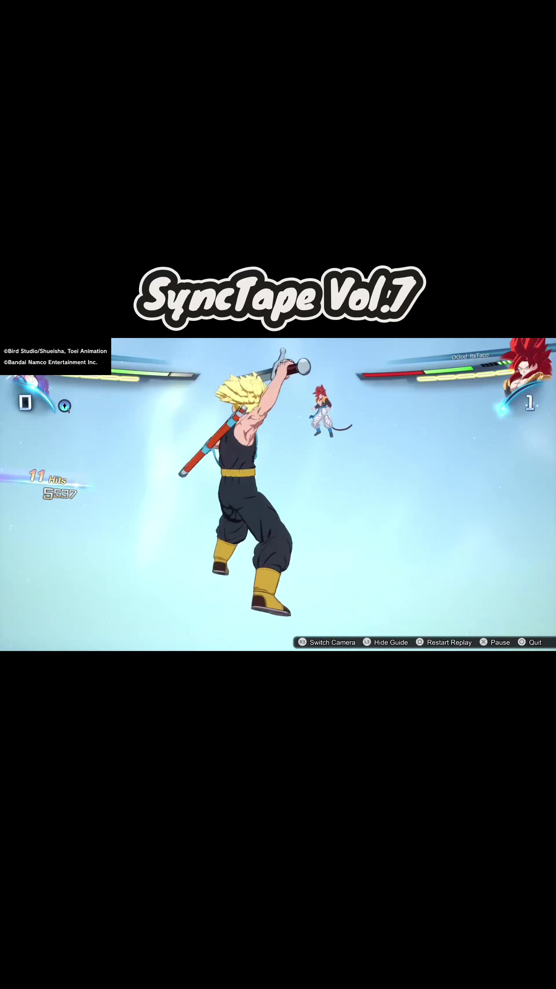@kingsync