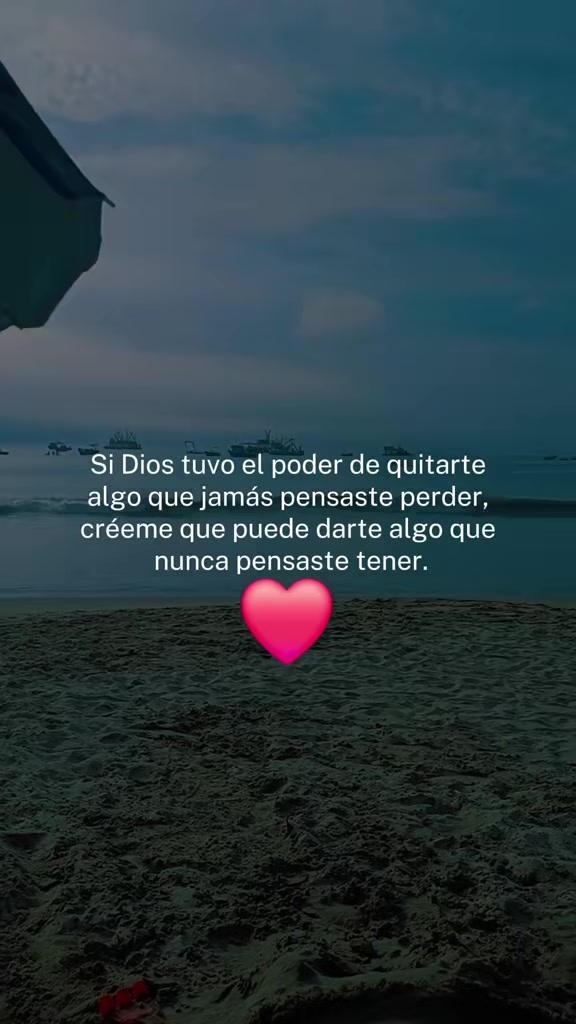 @🍃🍁🦋lesley🦋🍂🍃