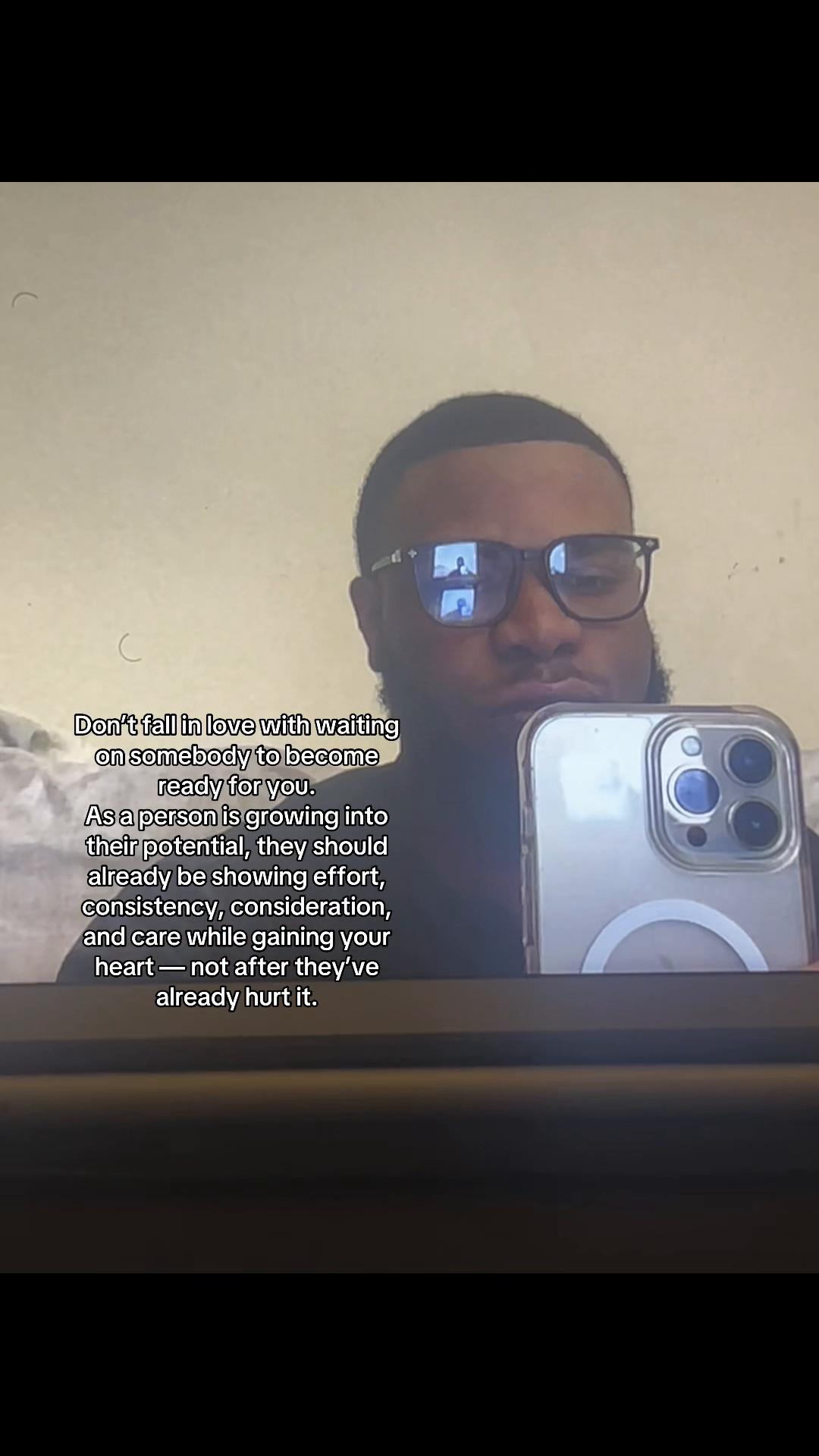 @Zay
