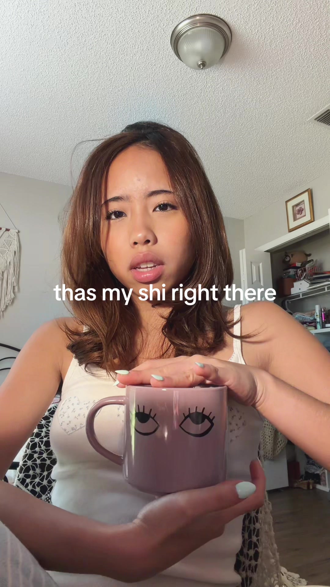 @jenna flaps