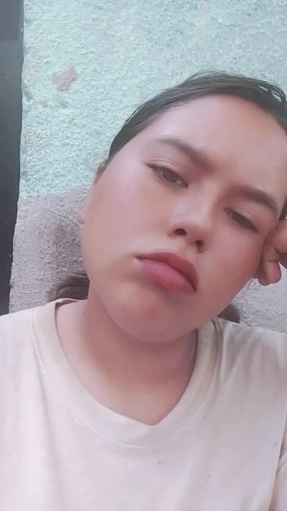 @ARIANA BARBA