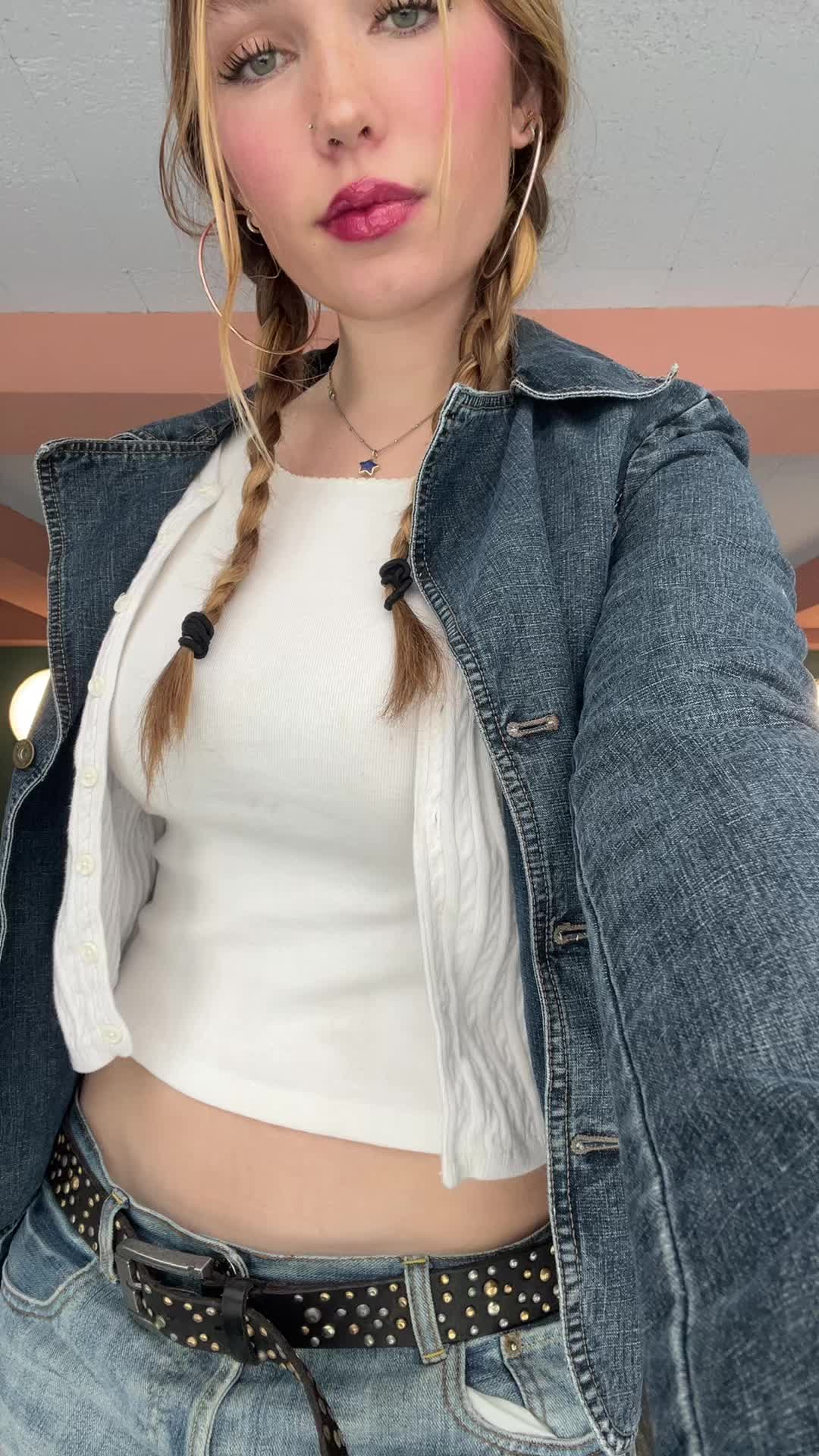 @molly.rittinger