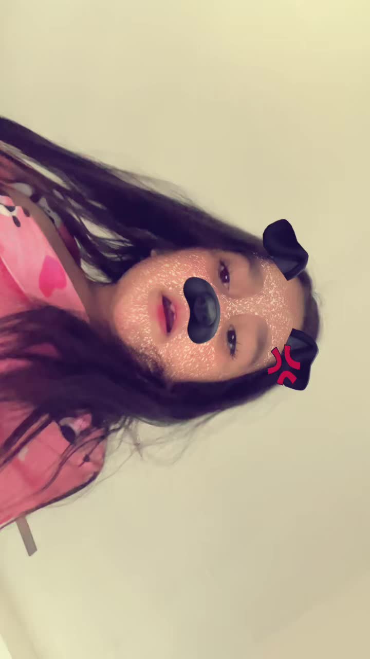@Maikellys