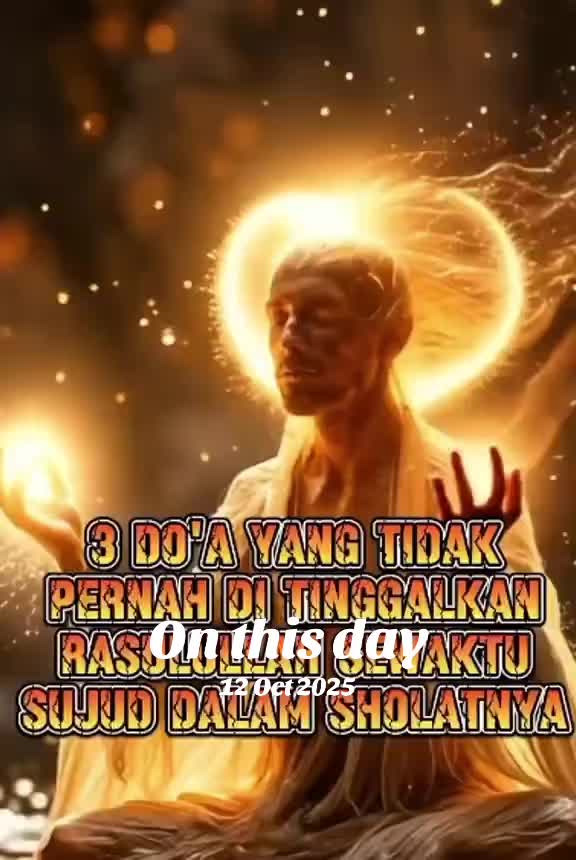 @Sham0z04