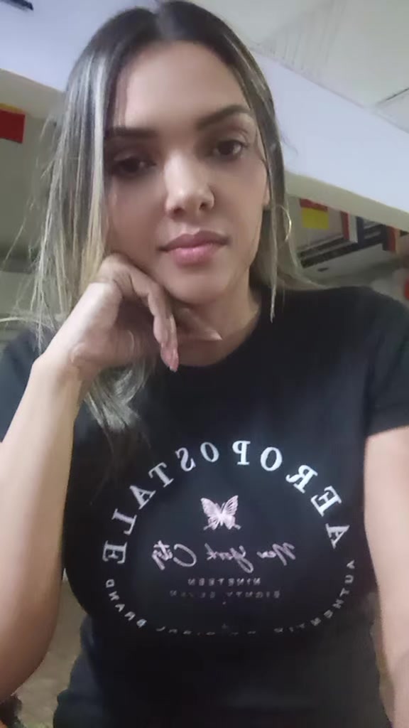 @doris_marina