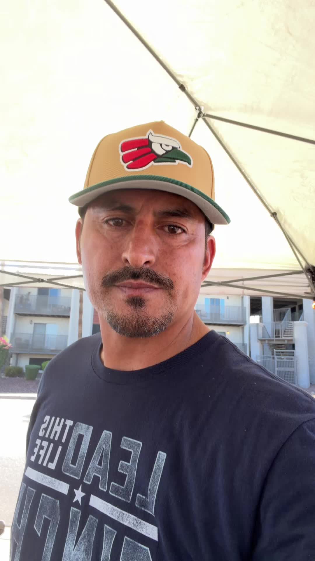 @Leo Rodriguez
