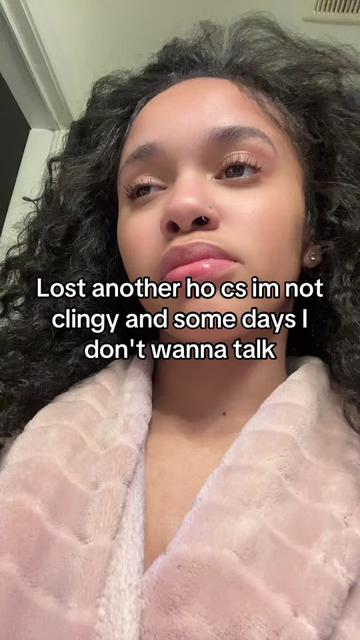 @maddie