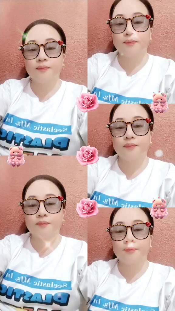 @ANNA