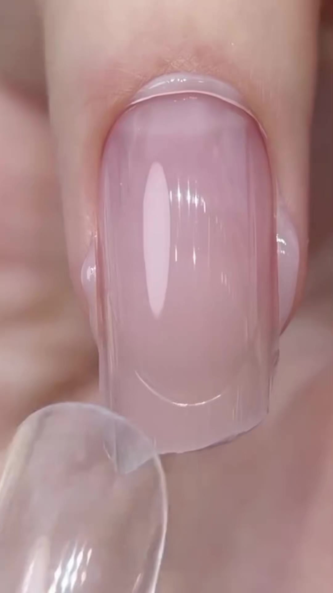 @Clases Gratuitas de U&ntilde;as