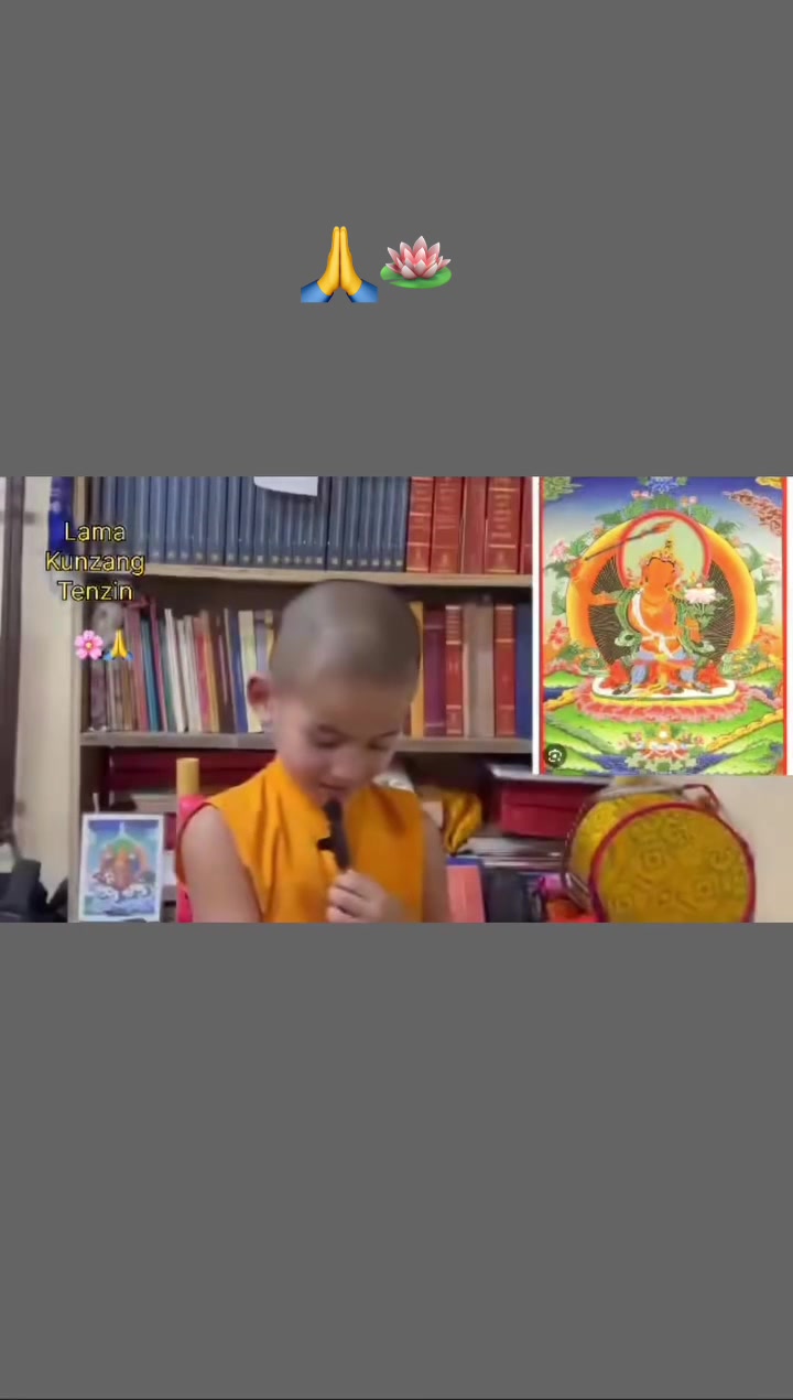 @བློ་བཟང་
