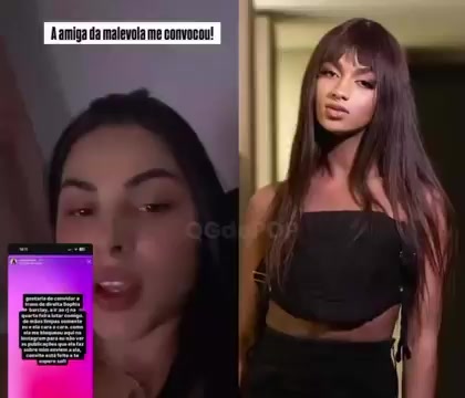 @centralcelebridades_