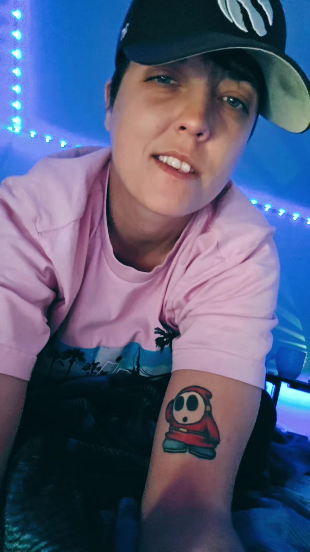 @Alana🇨🇦🏳️🌈