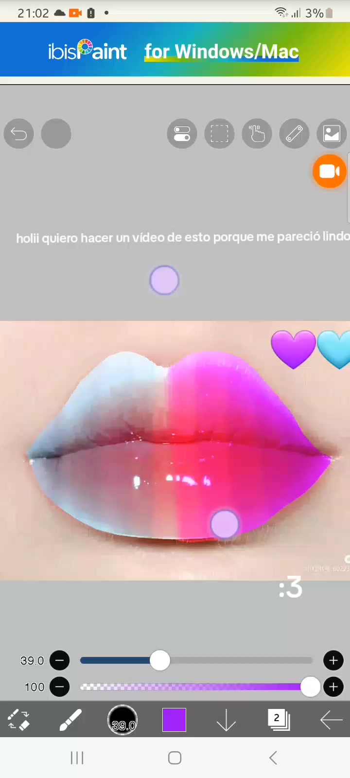 @⏤͟͟͞͞ 𝐼rіs❥ 𝙀𝒄𝒍𝒊𝒑𝒔𝒆🌙⊰