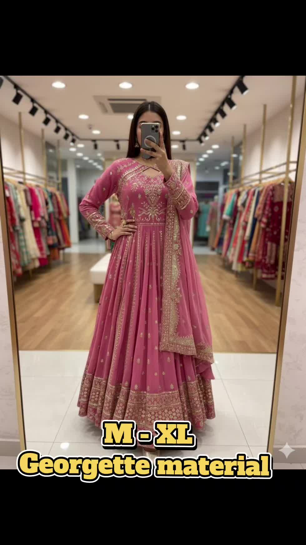 @Yasotha
