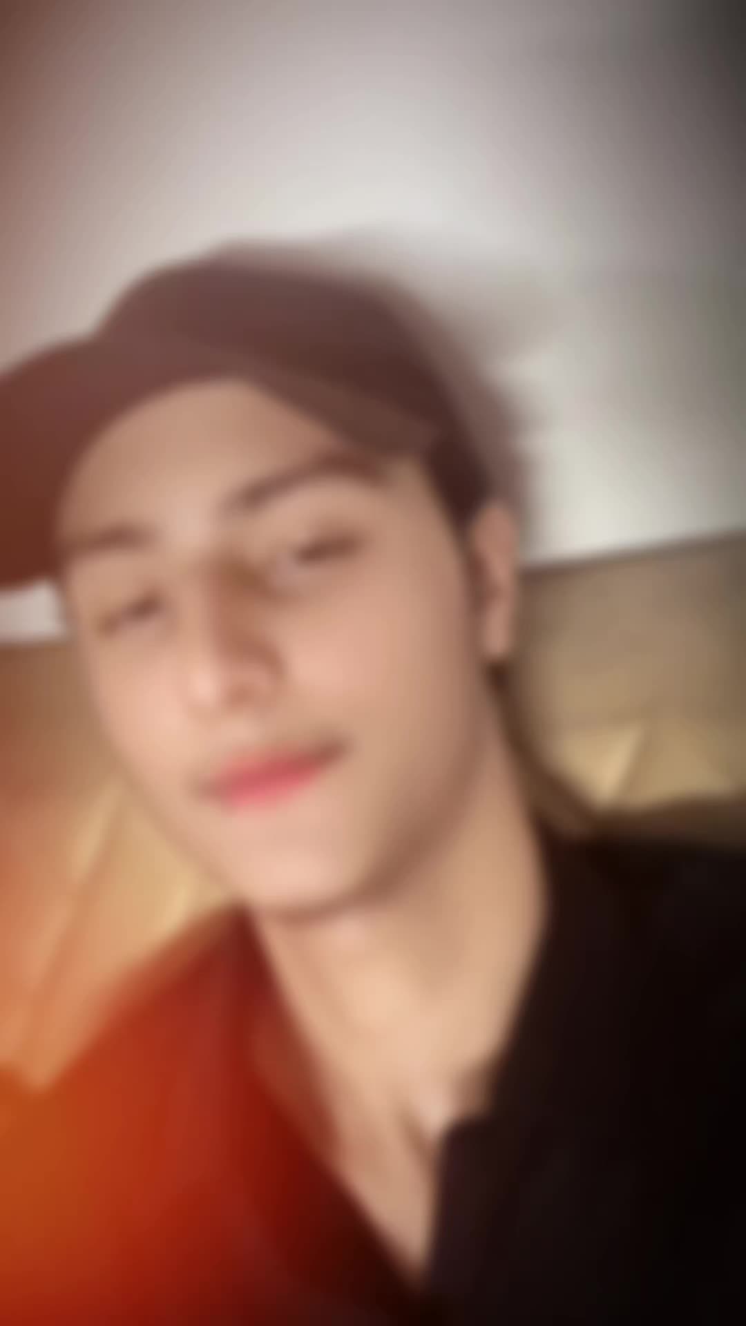 @Mir Hassan 🐺