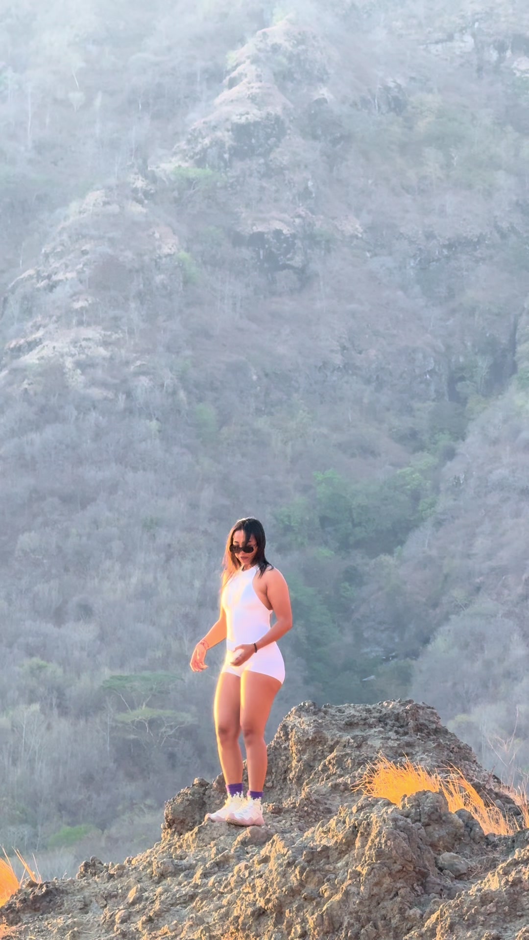 @krisdaynt._