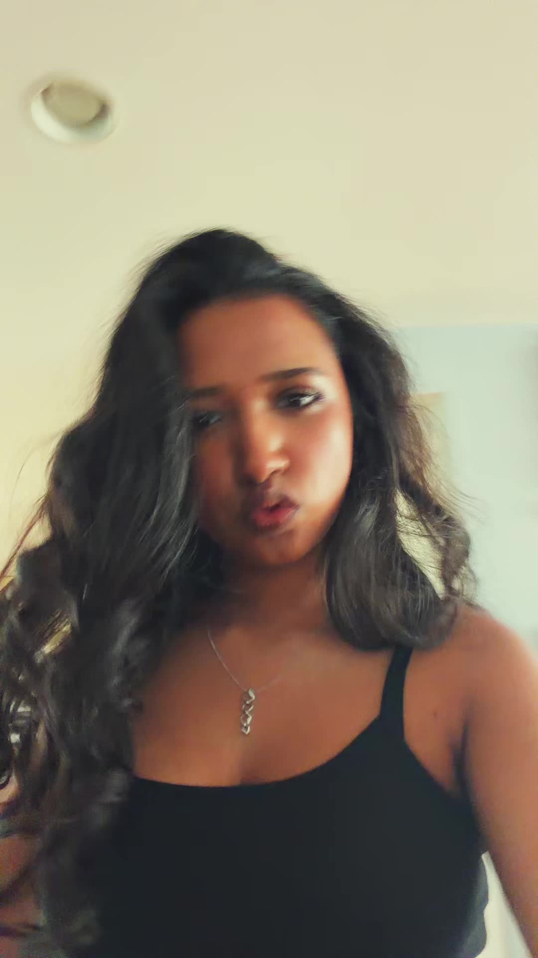 @nehanutz