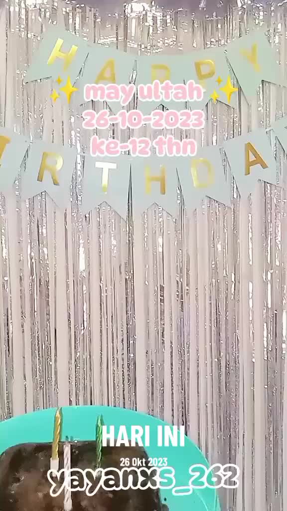 @Yayan🎀