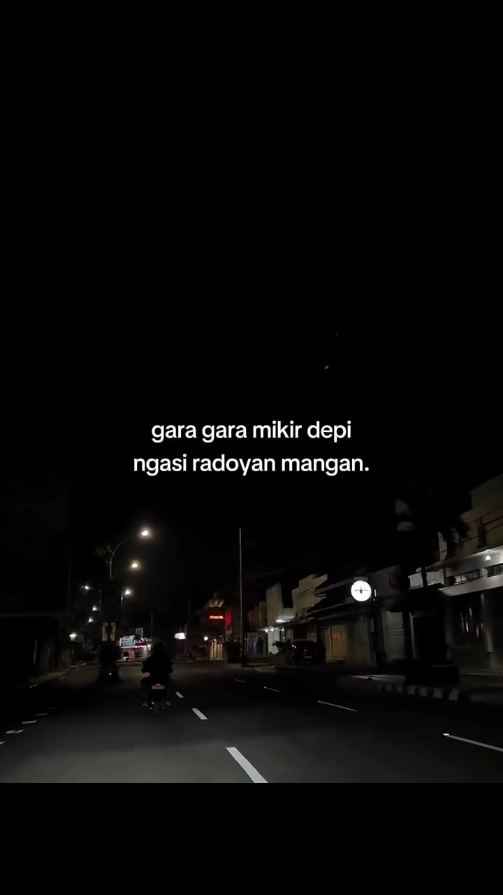 @𝘔𝘶𝘯𝘨_𝘨𝘶𝘺𝘰𝘯𝘢𝘯💢