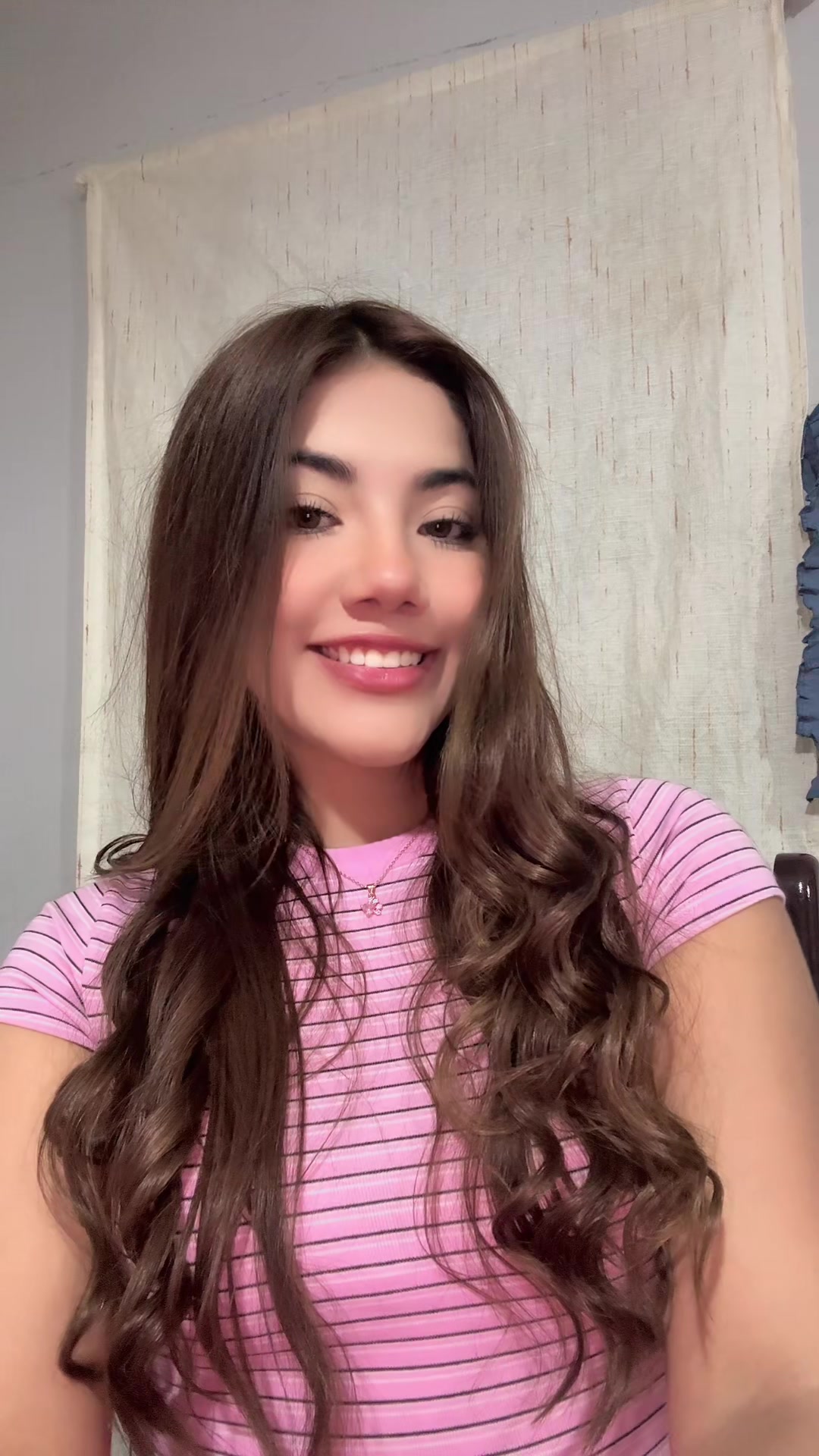 @JAHAIRA PADILLA 🇸🇻