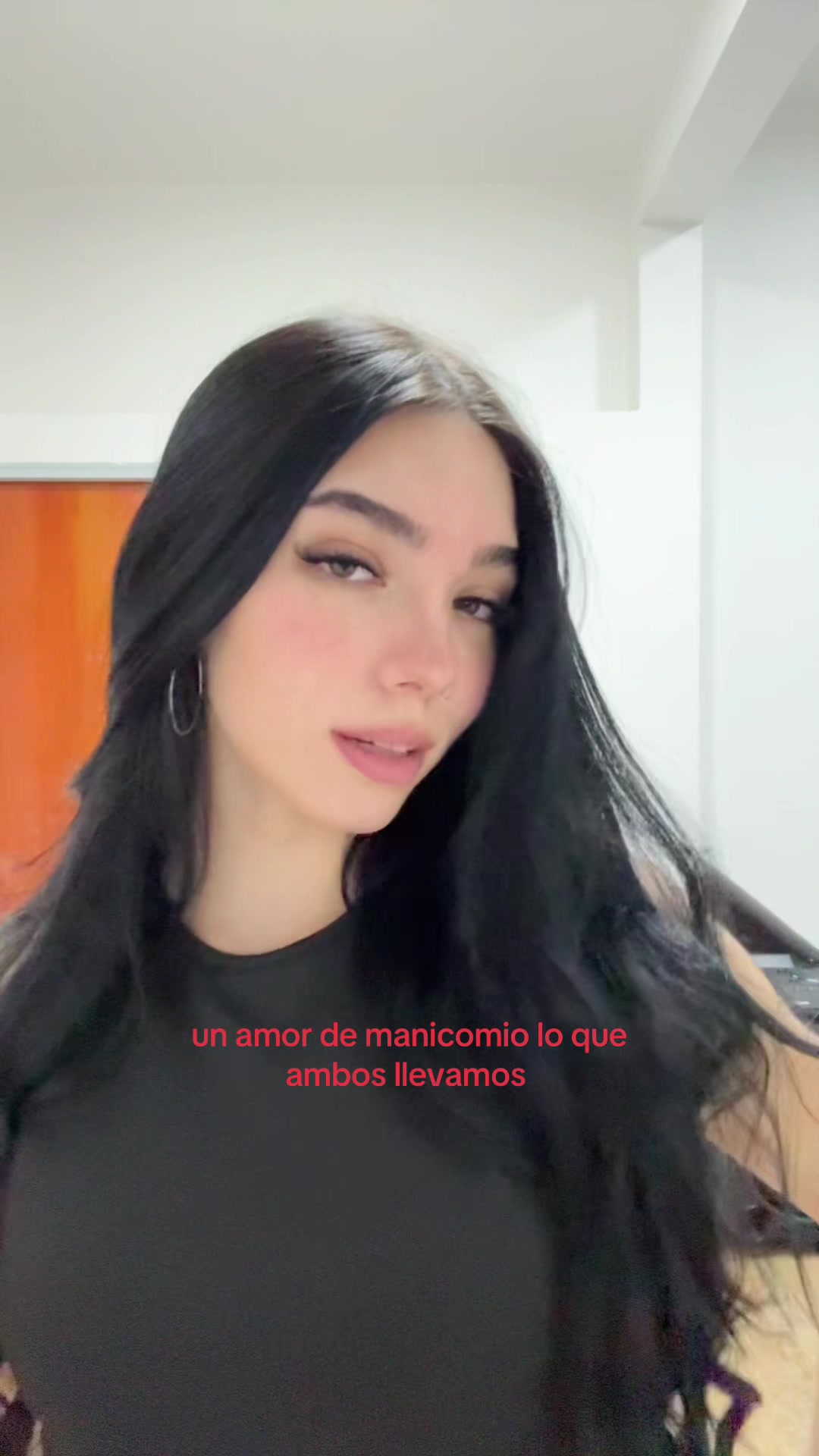 @cami mercado💋