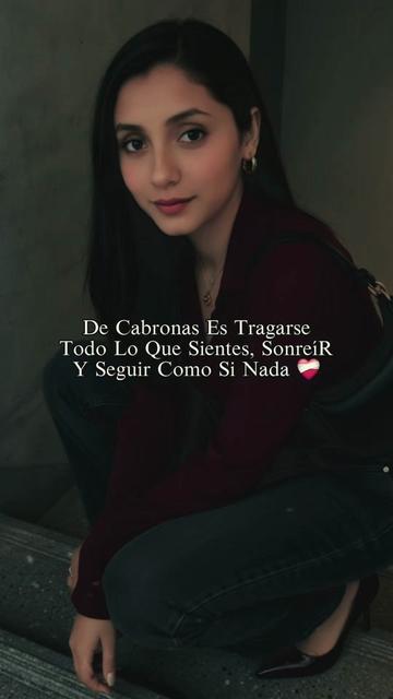 @Flaquita🖤