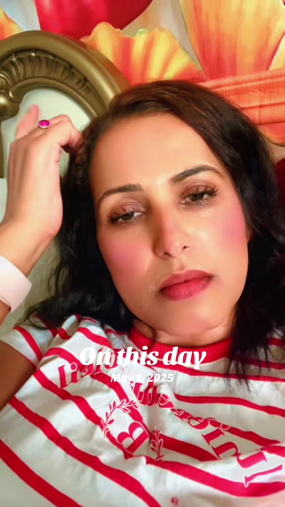 @Shovaaa