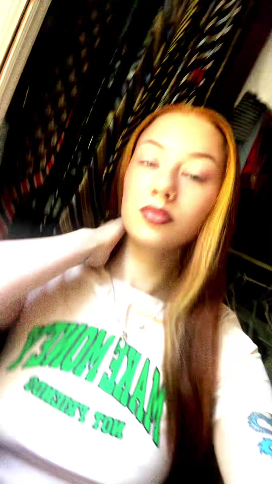 @pretty$bri