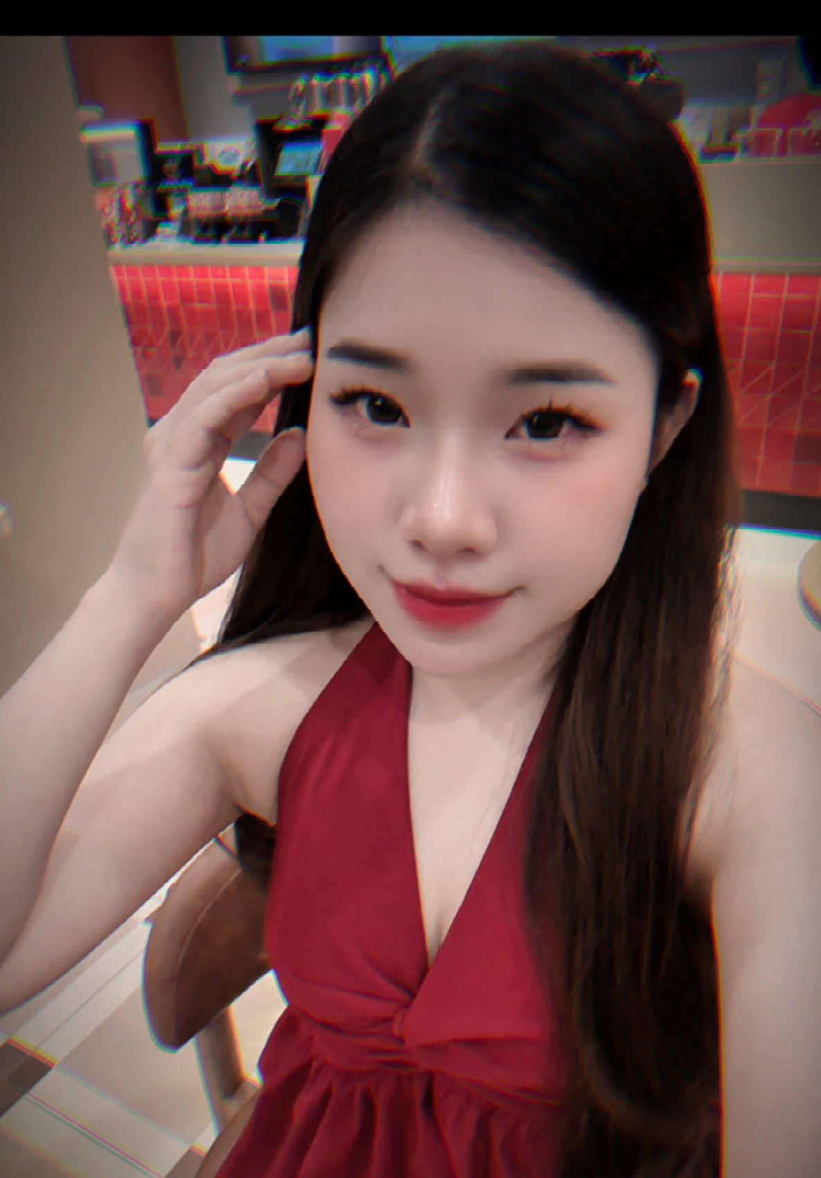 @🌸 chang 🌸