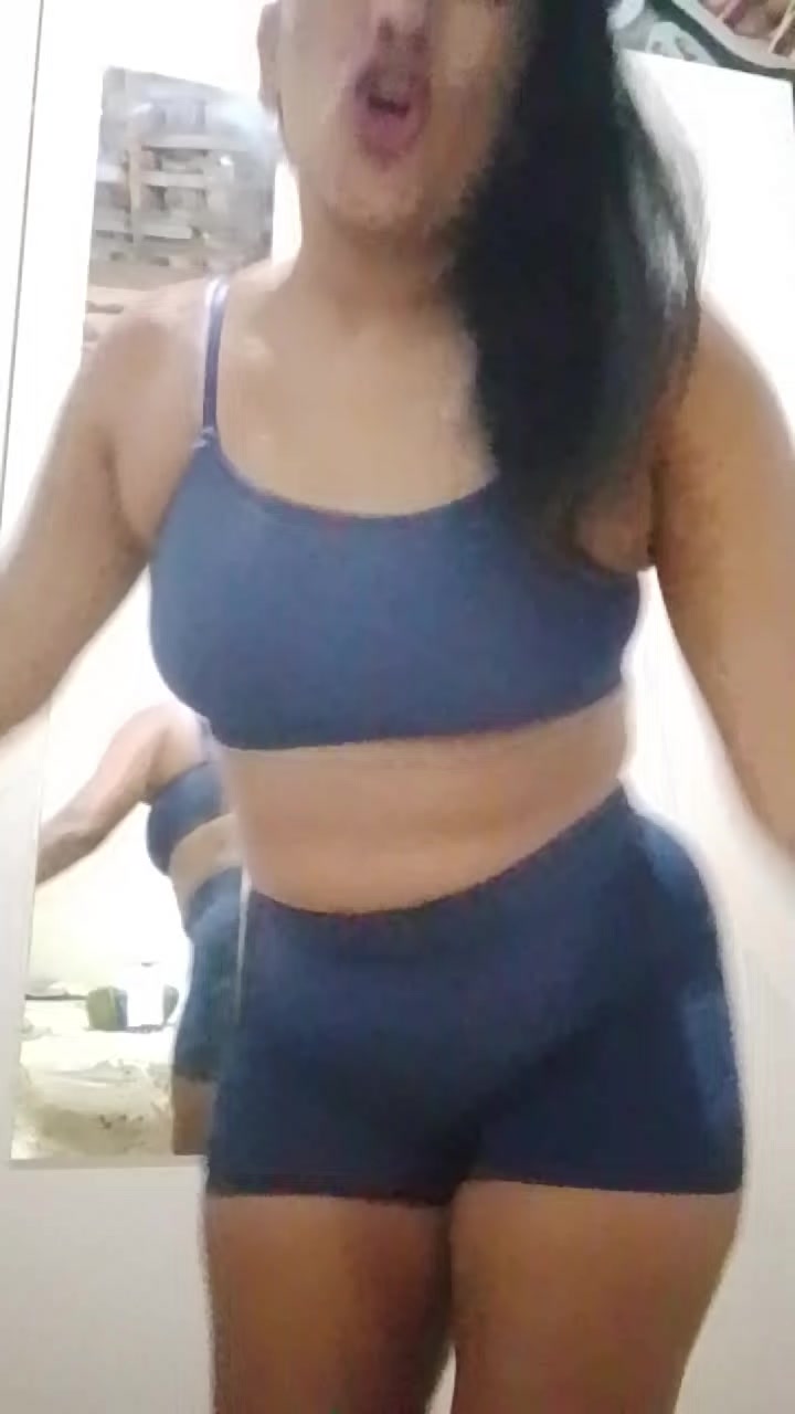 @Josi vania