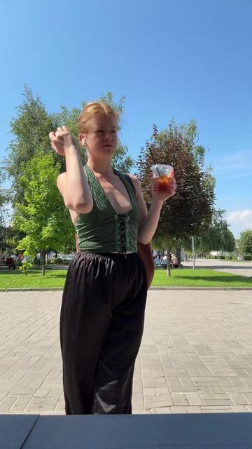 @Kylikovska17