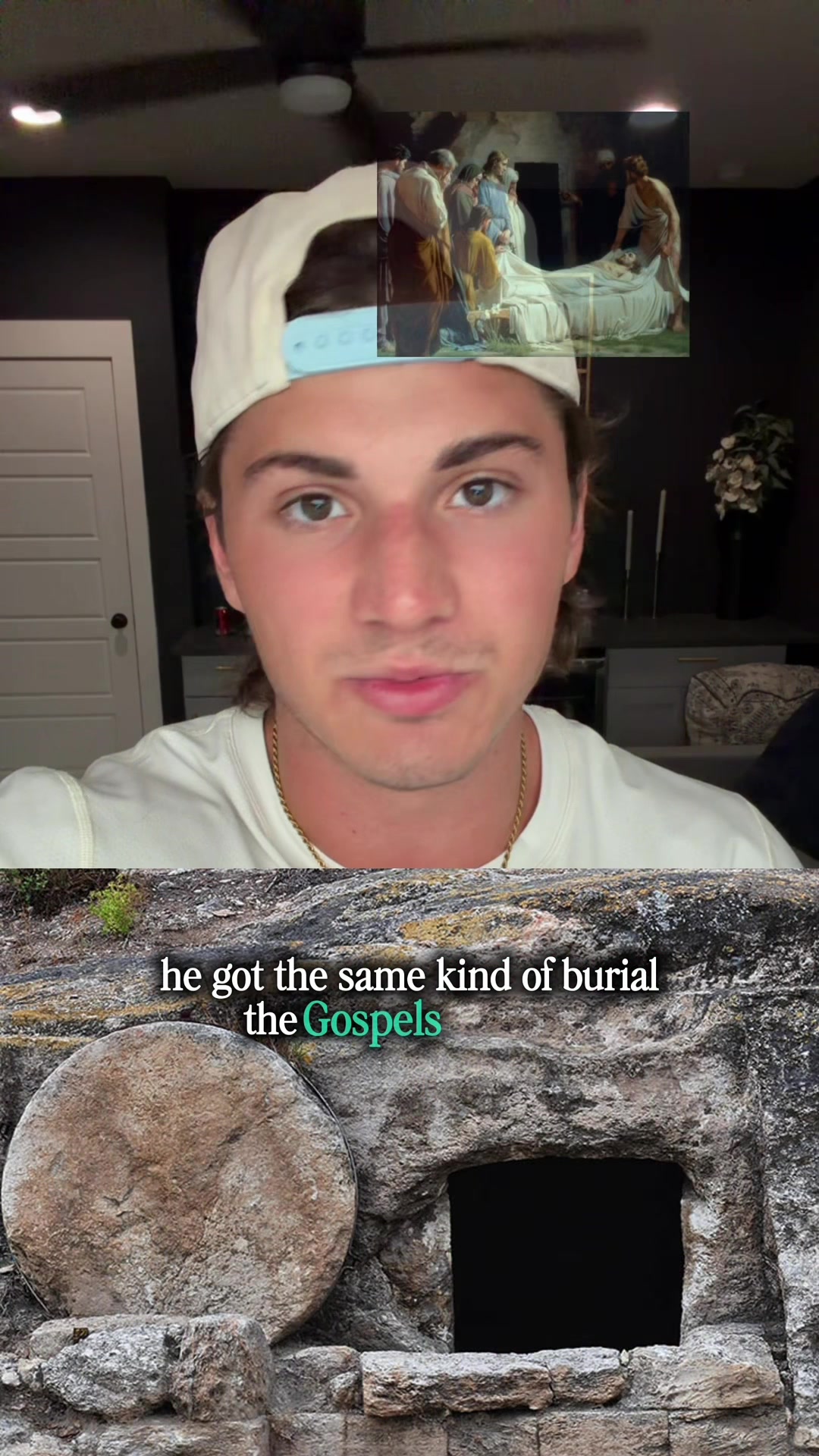 @Ethan Fetters
