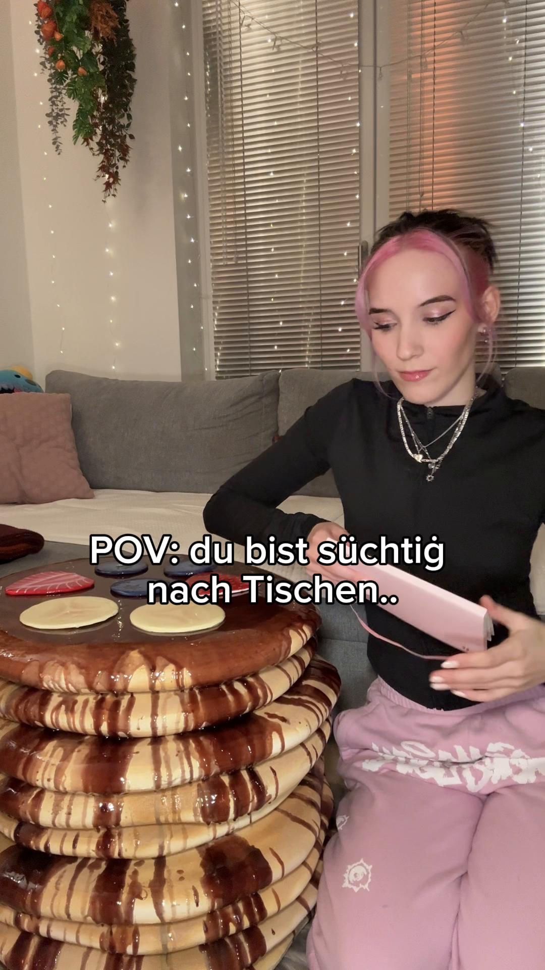 @Manju💜