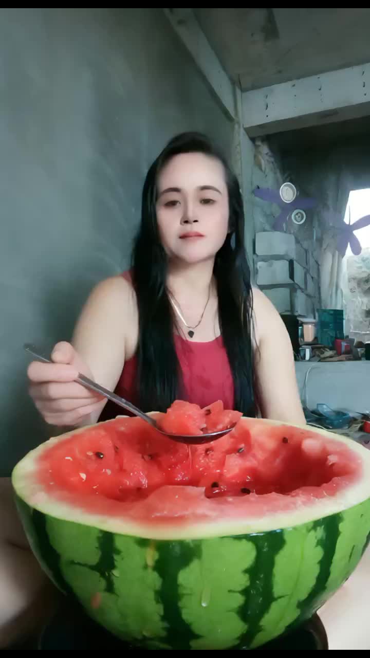 @R 2026