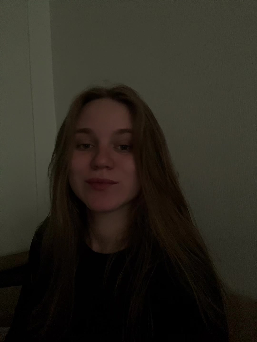 @_Ni_nh_