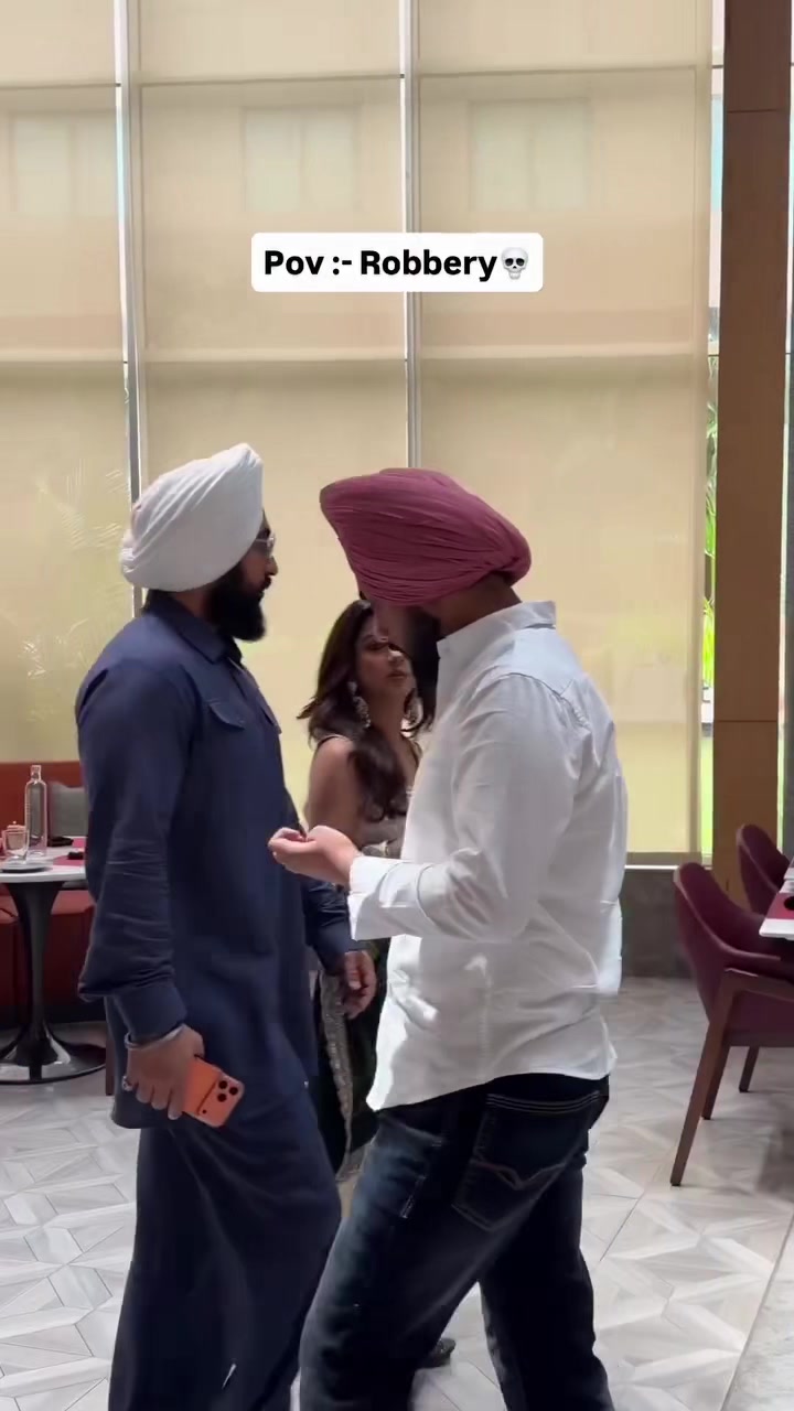 @☬ ਮੁੰਡਾ ਸਰਦਾਰਾਂ ਦਾ ☬🚩
