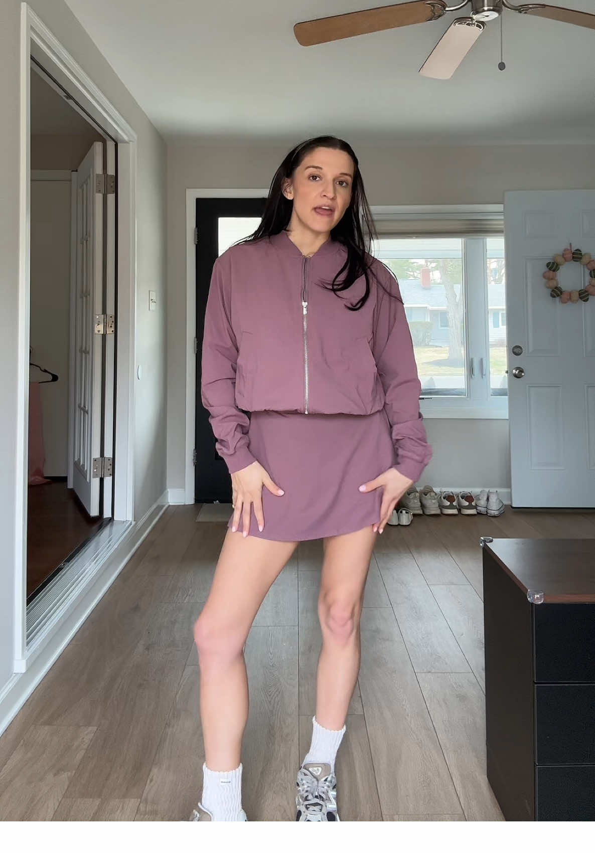 @Anastasia