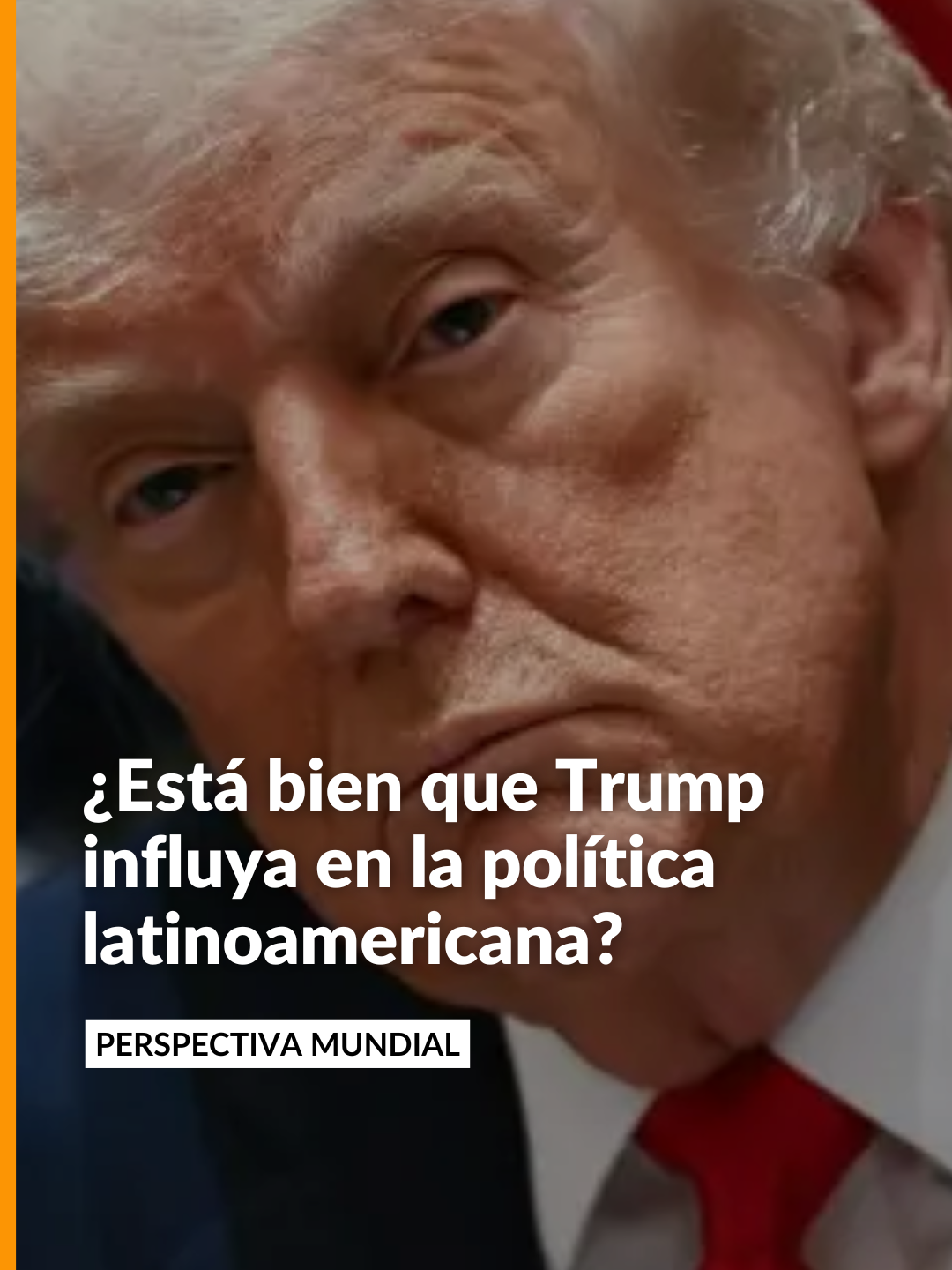 @Noticias Caracol
