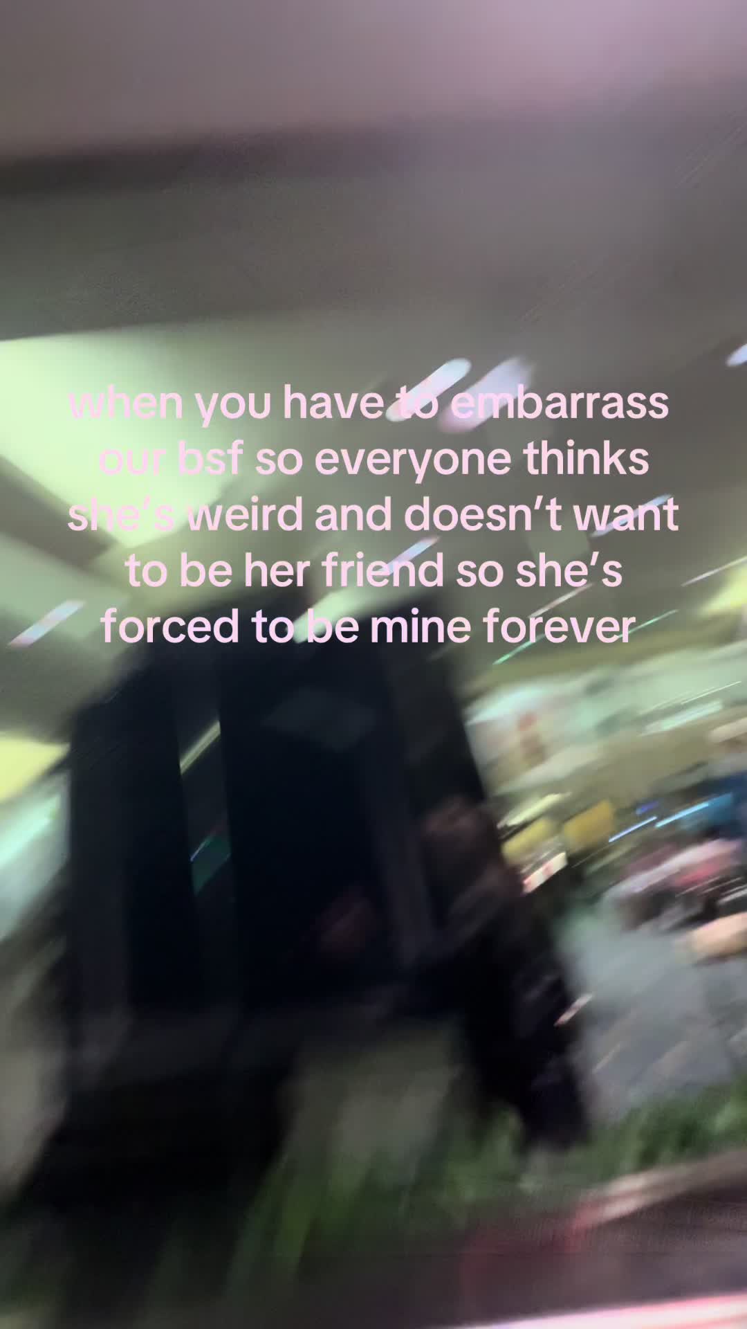 @STAS
