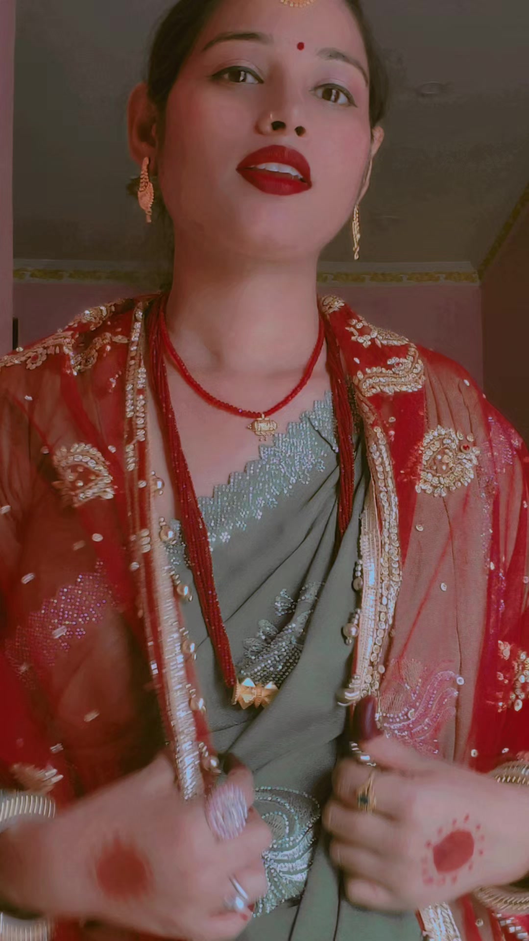 @rekha prajapati