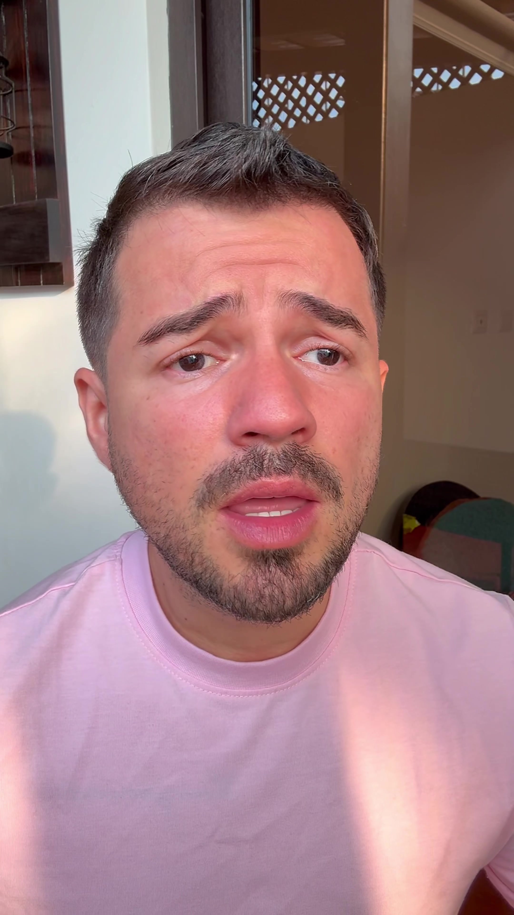 @jaycolindres