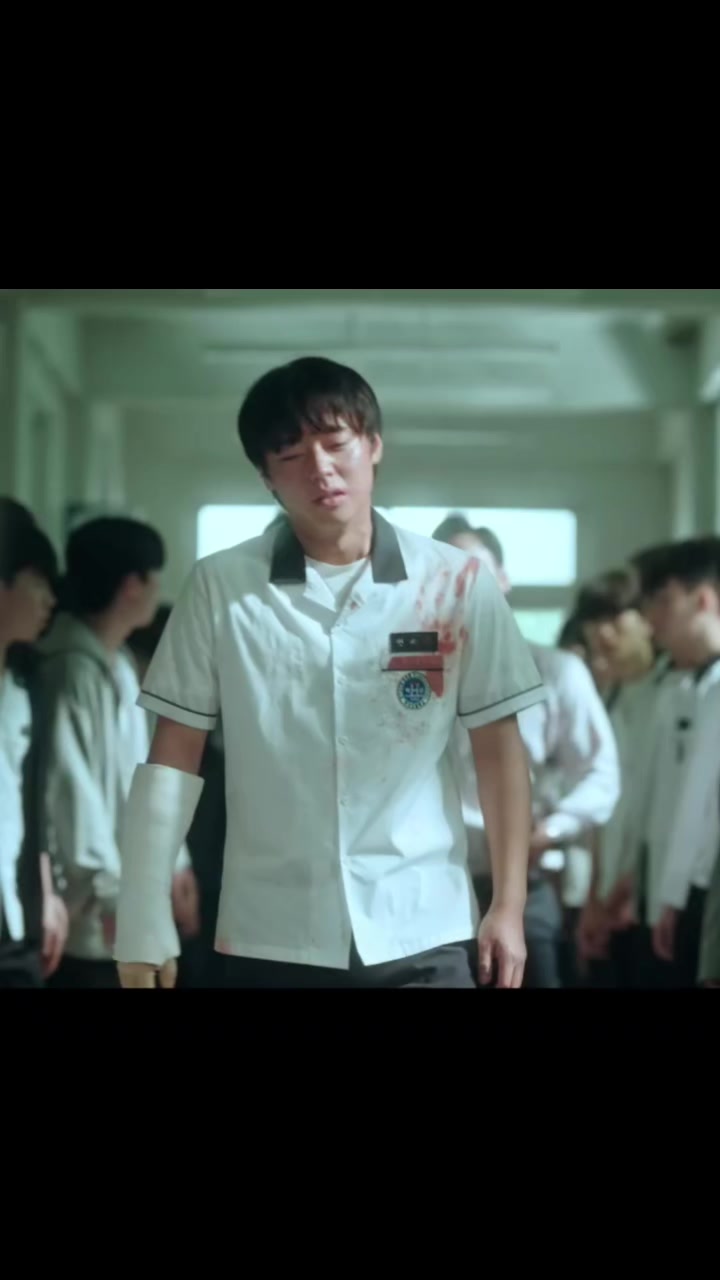 @《K-DRAMA》☆♡MEL