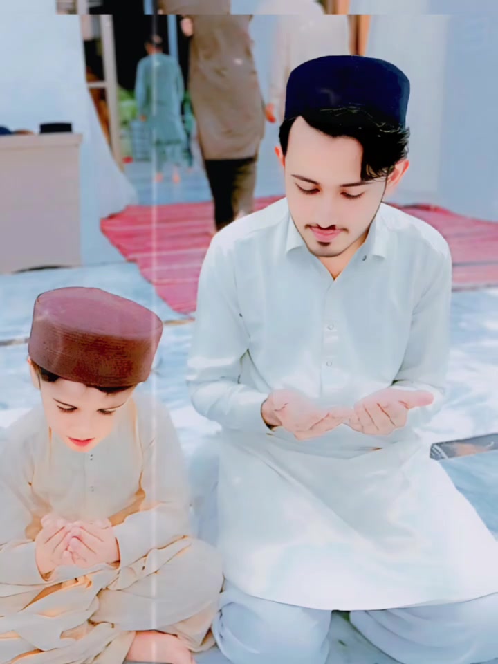 @Kashif Shah 786